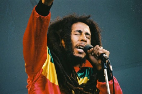 11 mai 1981 : il y a 39 ans disparaissait Bob Marley, le roi du reggae