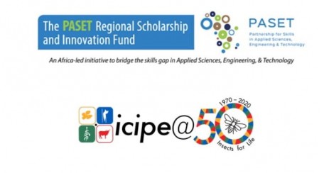 Bourses de doctorat du Fonds régional de bourses d’études et d’innovations (RSIF) du PASET