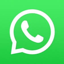WhatsApp permet enfin d’envoyer et de recevoir de l’argent gratuitement