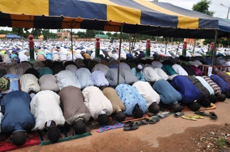 Islam : La fête de Tabaski aura lieu le 20 juillet 2021