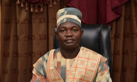 Burkina Faso : Karim Ouattara installé directeur général de la Maison de l’Entreprise