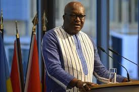 Drame d’Inata : déclaration du président du Faso après le Conseil des ministres