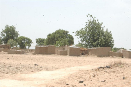 Burkina : La hantise des questions foncières et immobilières