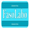 Laboratoire du Faso